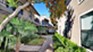 Newport Condos - Exterior - Photo 4 of 22