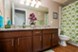 Springs of Indian Creek I & II - Bathroom - Photo 5 of 6