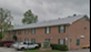 Northline Colonial - Houston, TX - Photo 1 of 2