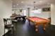 Le Montreaux - Gameroom - Photo 4 of 8