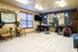 Landon Ridge Alamo Ranch - Salon - Photo 7 of 14