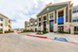 Ariza Plum Creek - Exterior - Photo 3 of 27