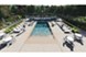 4 Corners - Pool Rendering - Photo 2 of 17