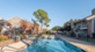 Grove - Pool - Photo 3 of 23
