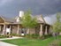 Summit Senior Village - Exterior - Photo 2 of 4