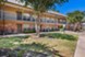 Lowell at Mueller - Exterior - Photo 3 of 22
