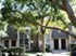 Crest - Exterior - Photo 5 of 29