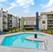 Parkway Parkgreen - Pool - Photo 8 of 43