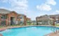 Enclave at Parkview - Pool Area - Photo 5 of 11