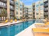 Origin at Frisco Bridges - Pool - Photo 6 of 38