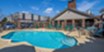 Brooksfield - Pool - Photo 5 of 26