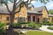 Camden Brushy Creek - Clubhouse - Photo 6 of 18