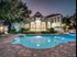 Bridge at Canyon Creek - Pool - Photo 2 of 14