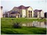 Villas of Costa Dorada - San Antonio, TX - Photo 1 of 1