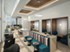 Life Tower - Business Center - Photo 6 of 10
