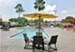 Willow Creek - Pool - Photo 5 of 18