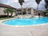 Falls of Beechnut - Pool - Photo 4 of 5