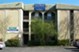 Barranca Square - Austin, TX - Photo 1 of 5