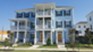Cedars at Carver Park - Exterior - Photo 5 of 24