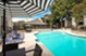 Deer Oaks - Pool - Photo 3 of 12