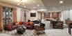 Lexington Ranch - Clubhouse - Photo 5 of 6