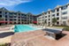 Nantucket at Fannin Station - Pool - Photo 5 of 17