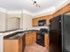 Artesian on Westheimer I - Kitchen - Photo 8 of 9