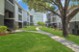 Medical Center - Exterior - Photo 2 of 25