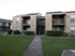 Sage Hollow - Exterior - Photo 3 of 18