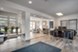Raleigh at Towne Crossing - Office - Photo 8 of 16