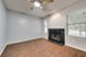 Evergreen Condos - Living - Photo 6 of 14