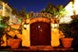 Greenhouse Villa - Exterior - Photo 2 of 25