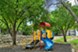 Mylo - Playground - Photo 4 of 14