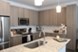 Fitz - Kitchen - Photo 5 of 7