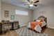 Iconic at the Station - Bedroom - Photo 8 of 11