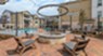 Atlas Crown - Fire Pit - Photo 6 of 24