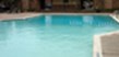 Napoleon Square - Pool - Photo 3 of 5