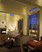 Columbia Greens - Clubhouse - Photo 6 of 6