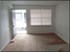 Grand Manor - Living Room - Photo 8 of 11