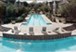 7979 Westheimer - Pool - Photo 6 of 6
