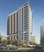 Sovereign at Regent Square - Houston, TX - Photo 1 of 6