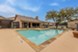 Chandler - Pool - Photo 8 of 35