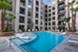 2900 West Dallas - Pool - Photo 3 of 20