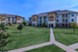 Vue Castle Hills - Exterior - Photo 2 of 36