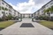 Affinity at Cedar Park - Pool Area - Photo 3 of 20