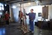 Lancaster Lofts - Living - Photo 5 of 8