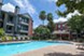 Ascot Court - Pool - Photo 5 of 9