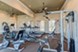 Millstone - fitness center - Photo 8 of 9