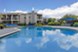 Hollyview - Pool - Photo 4 of 18