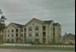 Trebah Village - Katy, TX - Photo 1 of 2